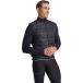 ( посылать за ) Shimano мужской i клапан(лампа) шкив ma шерсть жакет - мужской Shimano men