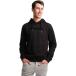( посылать за ) Shimano мужской UXa- bamboo ti- мужской Shimano men UX Urban Hoodie -