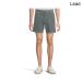 P максимальный 17 раз 8/14 ограничение ( посылать за ) rvca Escape ela палочка код Short II rvca Escape Elastic Cord Short II