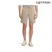 P максимальный 17 раз 8/14 ограничение ( посылать за ) rvca we k end ela палочка 2 Short 19 rvca Weekend Elastic 2 Short 19
