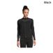 ( посылать за ) J mi-*sadok полный Zip свитер жакет jamie sadock Full Zip Sweater Jacket