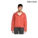 ( посылать за ) The * North * лицо бриллиант pi-k in shure-tedo жакет the north face Diamond Peak Insulated Jacket