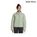 ( посылать за ) The * North * лицо бриллиант pi-k in shure-tedo жакет the north face Diamond Peak Insulated Jacket