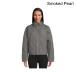 ( посылать за ) The * North * лицо бриллиант pi-k in shure-tedo жакет the north face Diamond Peak Insulated Jacket