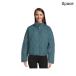 ( посылать за ) The * North * лицо бриллиант pi-k in shure-tedo жакет the north face Diamond Peak Insulated Jacket