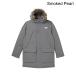 ( посылать за ) The * North * лицо ma медведь -do парка ( little Kids / большой Kids ) the north face McMurdo Parka (Little Kid/Big Kid)