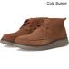 ( посылать за ) Clarks relax свет mokclarks Relaxlite Moc