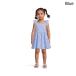 ( посылать за ) Johnny's * and * Jack si Freed отсутствует (to гонг -/ little Kid / большой Kid ) janie and jack Shiffley Dress (Toddler/Little Kid/Big Kid)