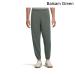 ( посылать за ) rvca VA Esse n автомобиль ru тренировочный брюки rvca VA Essential Sweatpants