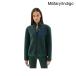 ( посылать за )splitsu59 Harris автомобиль -pa жакет splits59 Harris Sherpa Jacket