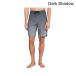 ( посылать за ) O'Neill Super Free k20 дюймовый спортивные шорты o'neill Superfreak 20'' Boardshorts