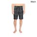 ( посылать за ) Quick Silver канал 21 спортивные шорты quiksilver Channel 21 Boardshorts