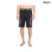 ( посылать за ) Quick Silver Mercury Trident 21 спортивные шорты quiksilver Mercury Trident 21 Boardshorts