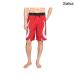 ( посылать за ) Quick Silver Mercury Trident 21 спортивные шорты quiksilver Mercury Trident 21 Boardshorts