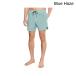 ( посылать за ) rvca VApig men to16 дюймовый ela палочка шорты rvca VA Pigment 16" Elastic Shorts