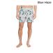 ( посылать за ) rvca resort ela палочка 16 rvca Resort Elastic 16
