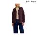 ( посылать за ) свободный People we The свободный koli воск жакет free people We The Free Cori Waxed Jacket