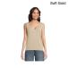( посылать за ) Tommy * Baja masima- Adi son бак tommy bahama Shimmer Addison Tank