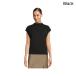 ( посылать за ) сирень *pi- колпак рукав moklilla p Cap Sleeve Mock