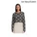 ( посылать за )s pre ntido Ester жакет splendid Estelle Jacket