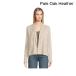 ( посылать за )s pre ntido Ester жакет splendid Estelle Jacket
