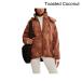 ( посылать за ) fp Movement Canyon klasin жакет fp movement Canyon Crushin Jacket