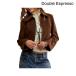 ( посылать за ) свободный People li балка vi - gun жакет free people River Vegan Jacket