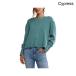 ( посылать за ) свободный People lapi ska ffree people Lapis Cuff