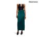 ( посылать за ) свободный People ro Z column юбка free people Rosetto Column Skirt