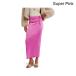 ( посылать за ) свободный People ro Z column юбка free people Rosetto Column Skirt
