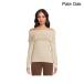( посылать за )s pre ntidosimo-n бахрома свитер splendid Simone Fringe Sweater