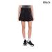 ( посылать за ) J mi-*sadok16 дюймовый A линия юбка широкий карман jamie sadock 16" A-Line Skort Wide Pockets