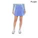 ( посылать за ) J mi-*sadok16 дюймовый A линия юбка широкий карман jamie sadock 16" A-Line Skort Wide Pockets