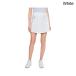 ( посылать за ) J mi-*sadok16 дюймовый A линия юбка широкий карман jamie sadock 16" A-Line Skort Wide Pockets
