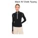 ( посылать за ) thank chu есть спортивный ребра Zip выше sanctuary Sporty Rib Zip Up