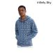 ( посылать за ) Tommy * Baja ma бриллиант te.-nz Baja f-titommy bahama Diamante Dunes Baja Hoodie