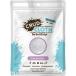 ( посылать за ) кварцевый k Lad Cross - 7- упаковка Silca Crud Cloth - 7-Pack Lavender