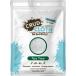 ( посылать за ) кварцевый k Lad Cross - 7- упаковка Silca Crud Cloth - 7-Pack Tea Tree