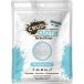 ( посылать за ) кварцевый k Lad Cross - 7- упаковка Silca Crud Cloth - 7-Pack Unscented