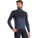 ( посылать за ) спорт полный мужской super Gialla жакет - мужской Sportful men