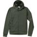 ( посылать за ) спорт полный мужской Gialla b-ti- мужской Sportful men Giara Hoodie -