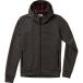 ( посылать за ) спорт полный мужской Gialla b-ti- мужской Sportful men Giara Hoodie -