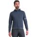 ( посылать за ) спорт полный мужской Gialla b-ti- мужской Sportful men Giara Hoodie -