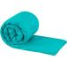 (���) �V�[�g�D�T�~�b�g �|�P�b�g �^�I�� Sea To Summit Pocket Towel Baltic