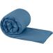 (���) �V�[�g�D�T�~�b�g �|�P�b�g �^�I�� Sea To Summit Pocket Towel Moonlight