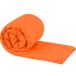 (���) �V�[�g�D�T�~�b�g �|�P�b�g �^�I�� Sea To Summit Pocket Towel Outback