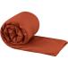 (���) �V�[�g�D�T�~�b�g �|�P�b�g �^�I�� Sea To Summit Pocket Towel Picante