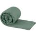 (���) �V�[�g�D�T�~�b�g �|�P�b�g �^�I�� Sea To Summit Pocket Towel Sage