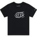 ( посылать за ) Troy Lee дизайн z мужской Short рукав T- рубашка - мужской Troy Lee