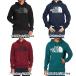 m[XtFCX p[J[ Y S-XXL n[th[ vI[o[ p[J[ I[o[TCY 傫TCY North Face Half Dome Hoodie  ֘A摜2